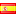 ES